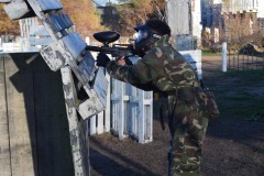 rupos-Friendlyfire-Paintball-Sevilla-25-noviembre-2023-208