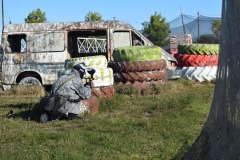 rupos-Friendlyfire-Paintball-Sevilla-25-noviembre-2023-21