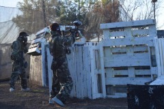 rupos-Friendlyfire-Paintball-Sevilla-25-noviembre-2023-211