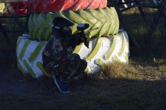 rupos-Friendlyfire-Paintball-Sevilla-25-noviembre-2023-216