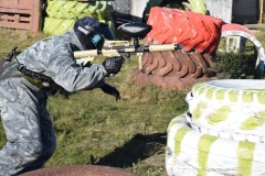 rupos-Friendlyfire-Paintball-Sevilla-25-noviembre-2023-22