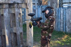 rupos-Friendlyfire-Paintball-Sevilla-25-noviembre-2023-220