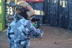 rupos-Friendlyfire-Paintball-Sevilla-25-noviembre-2023-227