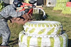 rupos-Friendlyfire-Paintball-Sevilla-25-noviembre-2023-23
