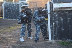 rupos-Friendlyfire-Paintball-Sevilla-25-noviembre-2023-230