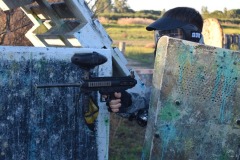 rupos-Friendlyfire-Paintball-Sevilla-25-noviembre-2023-232