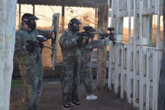 rupos-Friendlyfire-Paintball-Sevilla-25-noviembre-2023-234