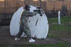 rupos-Friendlyfire-Paintball-Sevilla-25-noviembre-2023-235