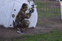 rupos-Friendlyfire-Paintball-Sevilla-25-noviembre-2023-239