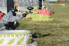 rupos-Friendlyfire-Paintball-Sevilla-25-noviembre-2023-24
