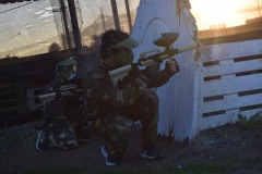 rupos-Friendlyfire-Paintball-Sevilla-25-noviembre-2023-240