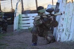 rupos-Friendlyfire-Paintball-Sevilla-25-noviembre-2023-241