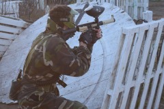 rupos-Friendlyfire-Paintball-Sevilla-25-noviembre-2023-242