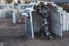 rupos-Friendlyfire-Paintball-Sevilla-25-noviembre-2023-243