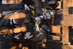 rupos-Friendlyfire-Paintball-Sevilla-25-noviembre-2023-245