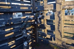 rupos-Friendlyfire-Paintball-Sevilla-25-noviembre-2023-246