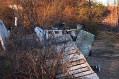rupos-Friendlyfire-Paintball-Sevilla-25-noviembre-2023-247