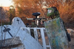 rupos-Friendlyfire-Paintball-Sevilla-25-noviembre-2023-248