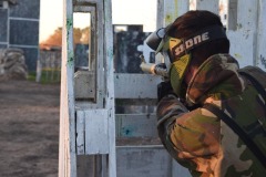 rupos-Friendlyfire-Paintball-Sevilla-25-noviembre-2023-249