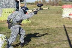 rupos-Friendlyfire-Paintball-Sevilla-25-noviembre-2023-25