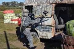 rupos-Friendlyfire-Paintball-Sevilla-25-noviembre-2023-26