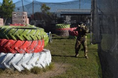 rupos-Friendlyfire-Paintball-Sevilla-25-noviembre-2023-27