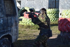 rupos-Friendlyfire-Paintball-Sevilla-25-noviembre-2023-28