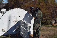 rupos-Friendlyfire-Paintball-Sevilla-25-noviembre-2023-29