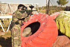 rupos-Friendlyfire-Paintball-Sevilla-25-noviembre-2023-3