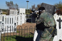 rupos-Friendlyfire-Paintball-Sevilla-25-noviembre-2023-30