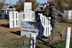 rupos-Friendlyfire-Paintball-Sevilla-25-noviembre-2023-31