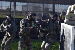 rupos-Friendlyfire-Paintball-Sevilla-25-noviembre-2023-32