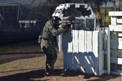 rupos-Friendlyfire-Paintball-Sevilla-25-noviembre-2023-33