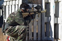 rupos-Friendlyfire-Paintball-Sevilla-25-noviembre-2023-34