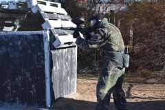 rupos-Friendlyfire-Paintball-Sevilla-25-noviembre-2023-35