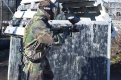 rupos-Friendlyfire-Paintball-Sevilla-25-noviembre-2023-36