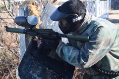 rupos-Friendlyfire-Paintball-Sevilla-25-noviembre-2023-37