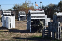 rupos-Friendlyfire-Paintball-Sevilla-25-noviembre-2023-38