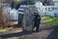 rupos-Friendlyfire-Paintball-Sevilla-25-noviembre-2023-39
