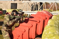 rupos-Friendlyfire-Paintball-Sevilla-25-noviembre-2023-4