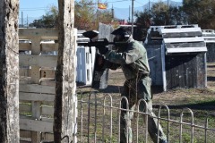rupos-Friendlyfire-Paintball-Sevilla-25-noviembre-2023-40