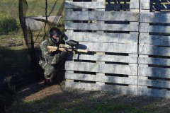 rupos-Friendlyfire-Paintball-Sevilla-25-noviembre-2023-41