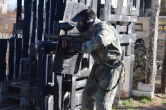 rupos-Friendlyfire-Paintball-Sevilla-25-noviembre-2023-42