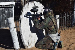 rupos-Friendlyfire-Paintball-Sevilla-25-noviembre-2023-43
