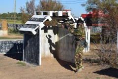 rupos-Friendlyfire-Paintball-Sevilla-25-noviembre-2023-44