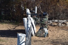 rupos-Friendlyfire-Paintball-Sevilla-25-noviembre-2023-45