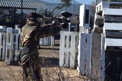 rupos-Friendlyfire-Paintball-Sevilla-25-noviembre-2023-46