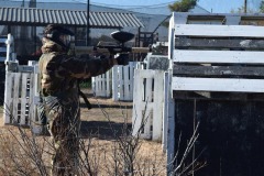 rupos-Friendlyfire-Paintball-Sevilla-25-noviembre-2023-47