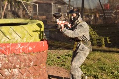 rupos-Friendlyfire-Paintball-Sevilla-25-noviembre-2023-5