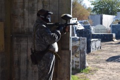 rupos-Friendlyfire-Paintball-Sevilla-25-noviembre-2023-50